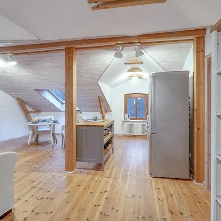 Elfenwiese * Glücksburg