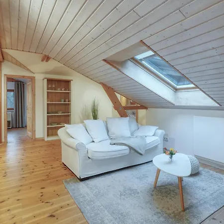 Elfenwiese Glücksburg