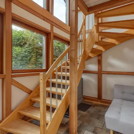 Elfenwiese Apartment